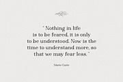 Inktype Font, a Serif Font by Burhan Afif (Thumbnail 2 of 10)