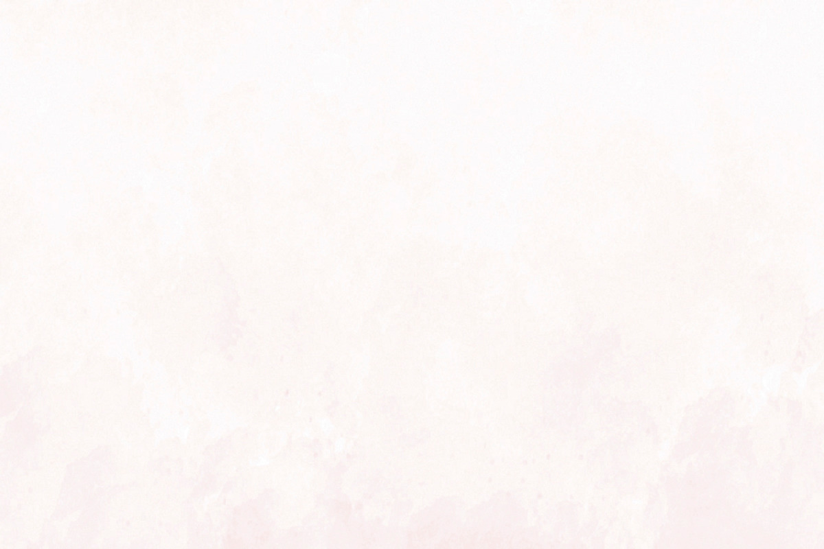 Dusty pink ombre watercolor, a Texture Graphic by GraphicRain (Photo 6 of 6)