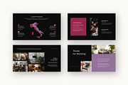 Fga : Interior Design Google Slides, a Presentation Template by Punkl Camp (Thumbnail 15 of 16)