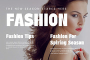 Wilffer Modern Sans Serif Font, a Sans Serif Font by Graphicxell (Thumbnail 2 of 9)
