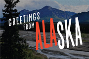 Dead Moose, a Handwritten Font by Dead Moose Studio (Thumbnail 4 of 12)