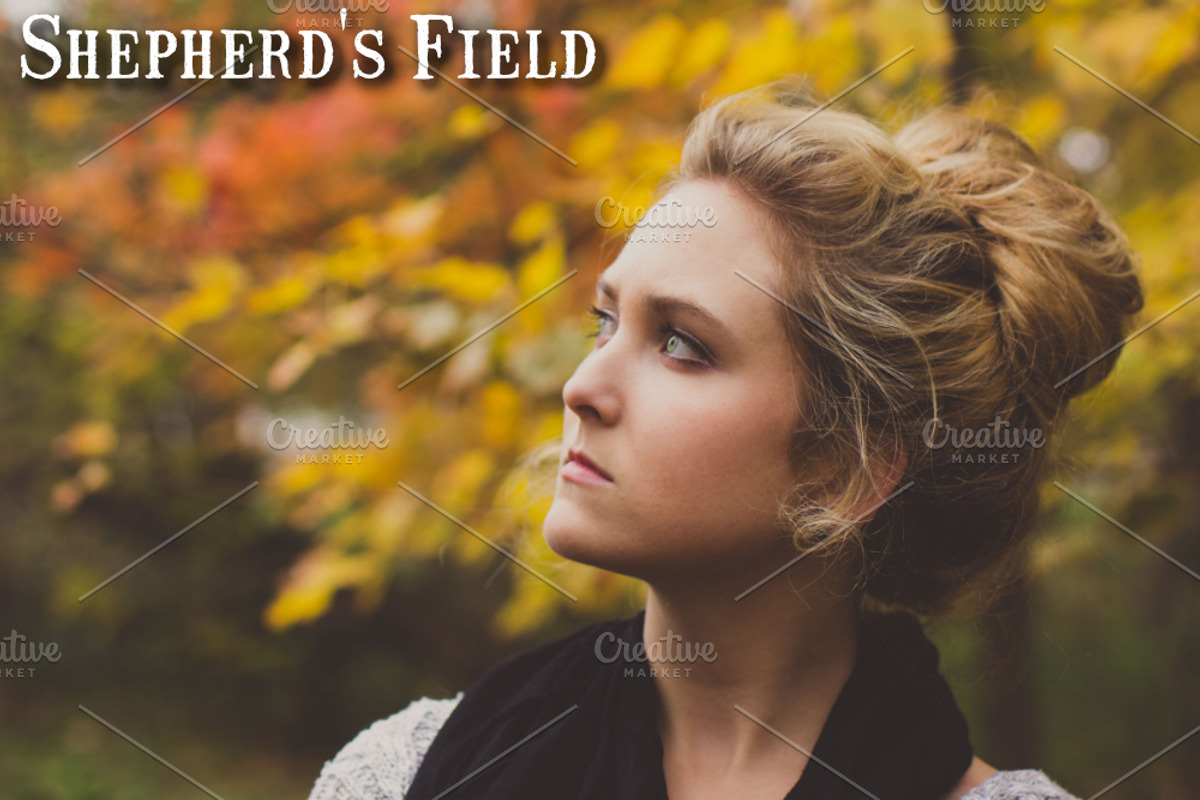 Realistic Beauty Preset Bundle, an Action Add-On by Smith Photography (Photo 7 of 8)