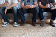 20 Community Stock Photos: 81% OFF, a Person Photo by Lightstock (Thumbnail 21 of 21)