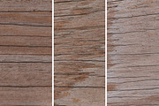GSTC - Wood grain, a Texture Graphic by The Shop (Thumbnail 10 of 48)