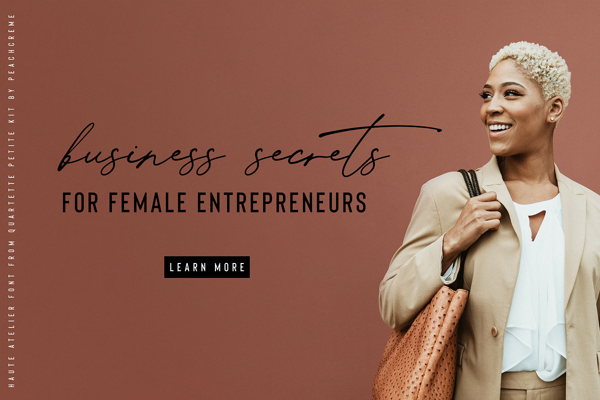 PeachCreme Petite Kit// SALE, a Handwritten Font by PeachCreme (Photo 14 of 34)