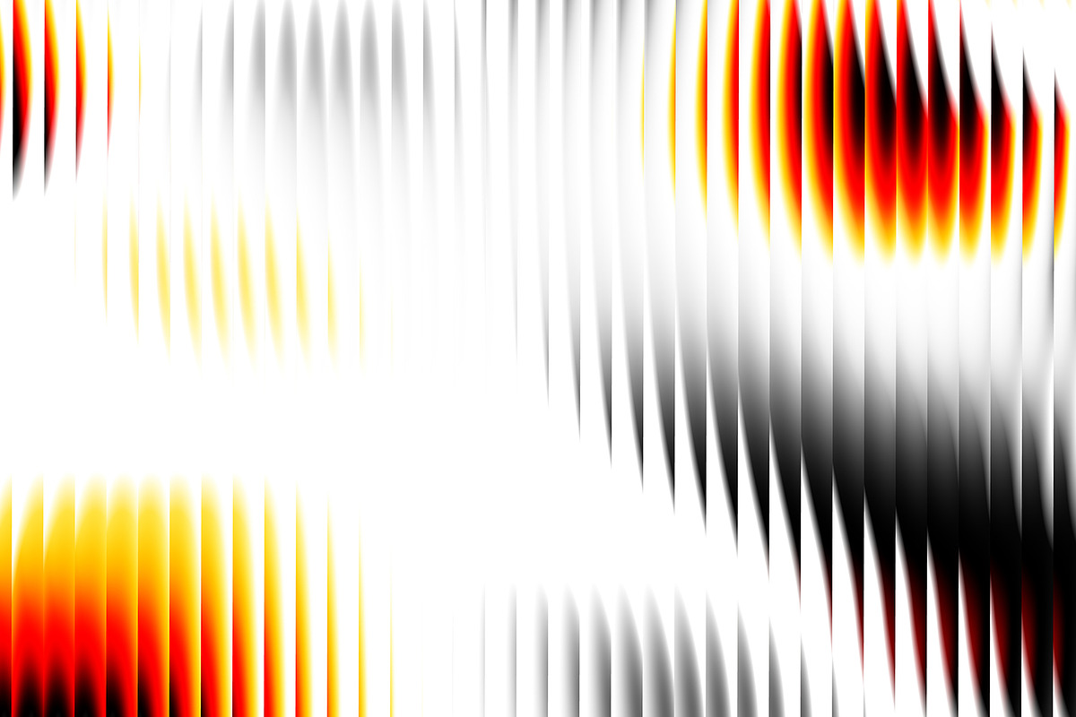 Overlay Ribbed Glass Textures, a Background Graphic by tkdesign (Photo 29 of 33)