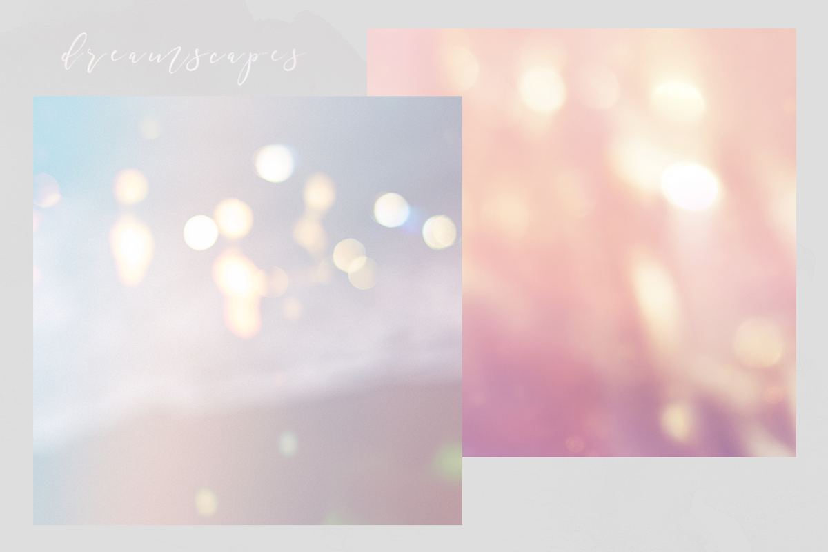 Dreamscape - Dreamy Pastel Textures, a Texture Graphic by Studio Sirona (Photo 8 of 10)