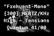 TG Frekuent Mono, a Sans Serif Font by Tegamitype (Thumbnail 4 of 11)