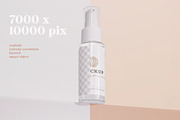 Cosmetic Products 1 – 12 Mockups, a Packaging Mockup by TVartworks (Thumbnail 38 of 38)