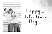 Wedding Beauty, a Script Font by Artkenza (Thumbnail 3 of 7)