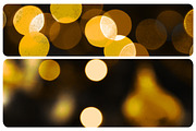 Book-eh-Up Gold Pack, a Texture Graphic by Qamber Designs & Media (Thumbnail 2 of 3)