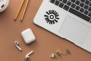 Western and Aztec SVG Bundle, an Object Graphic by Createble (Thumbnail 7 of 7)