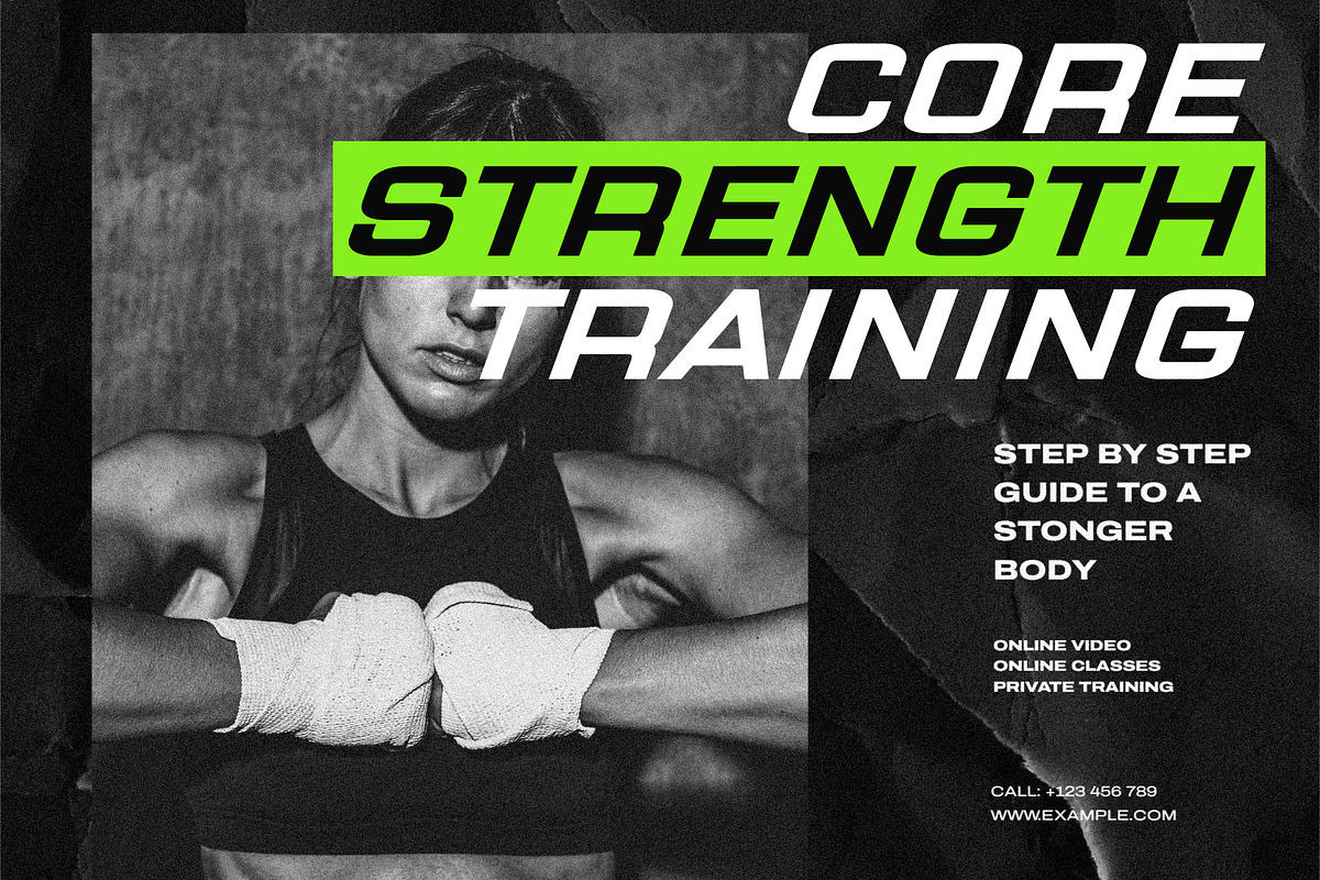 Bashoca - Modern & Sporty Sans, a Sans Serif Font by Almeera Std (Photo 5 of 6)