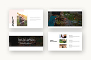 Avra : Fundraising Keynote, a Presentation Template by Punkl Camp (Thumbnail 7 of 16)
