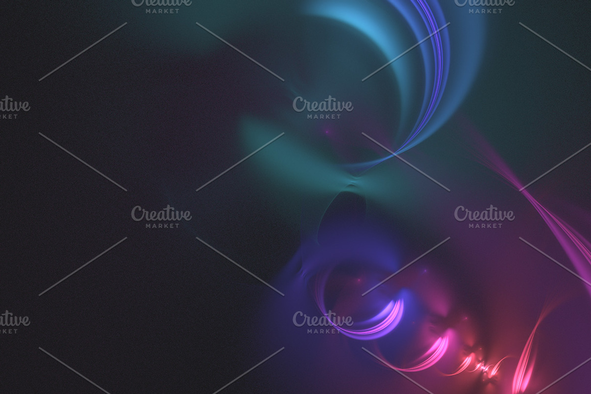 Dreamscape 1. Texure/background pack, a Texture Graphic by deform (Photo 16 of 26)