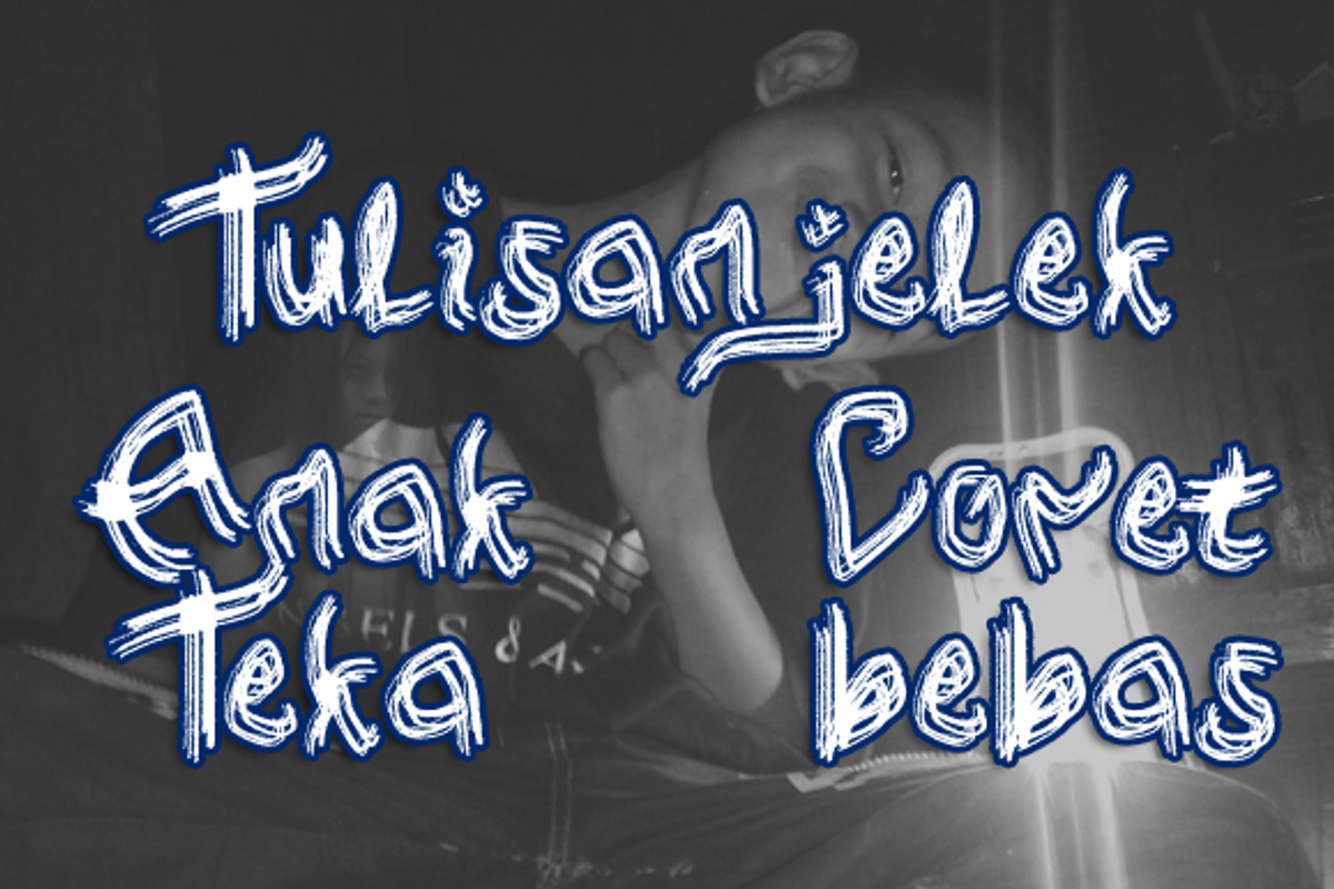 jokoanakteka preview 3