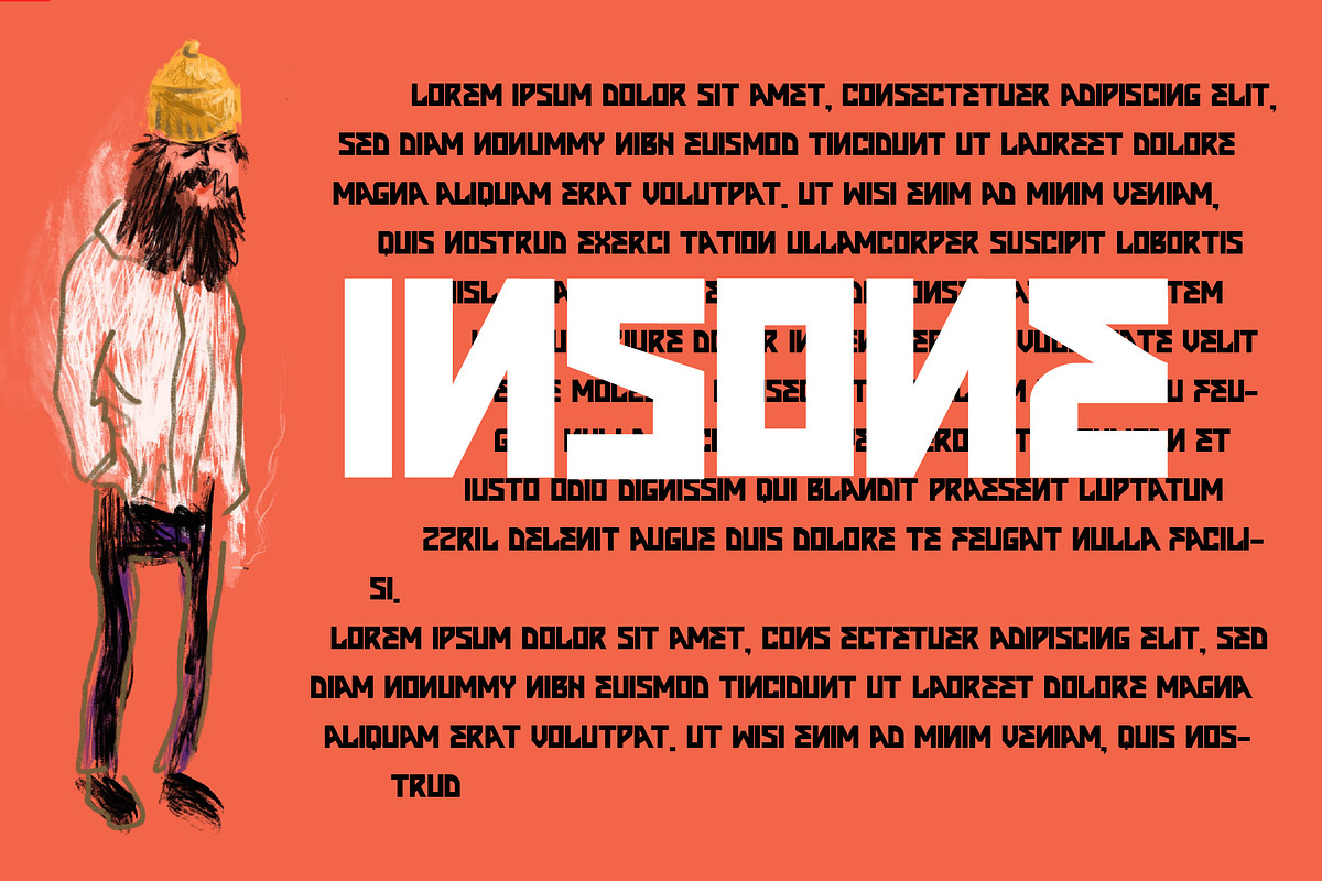 INSONE preview 3