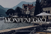 Greyst - Exotic Modern font, a Serif Font by creativemedialab (Thumbnail 3 of 9)