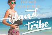 British Script - Handmade Brush, a Script Font by Zulkhairi Lettering (Thumbnail 3 of 8)