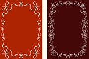 Romantic Relics Ephemera Pack, an Object Graphic by The Journey Atelier (Thumbnail 31 of 33)