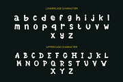 Adventure – Rustveil Font, a Handwritten Font by Stylin Studio (Thumbnail 2 of 9)