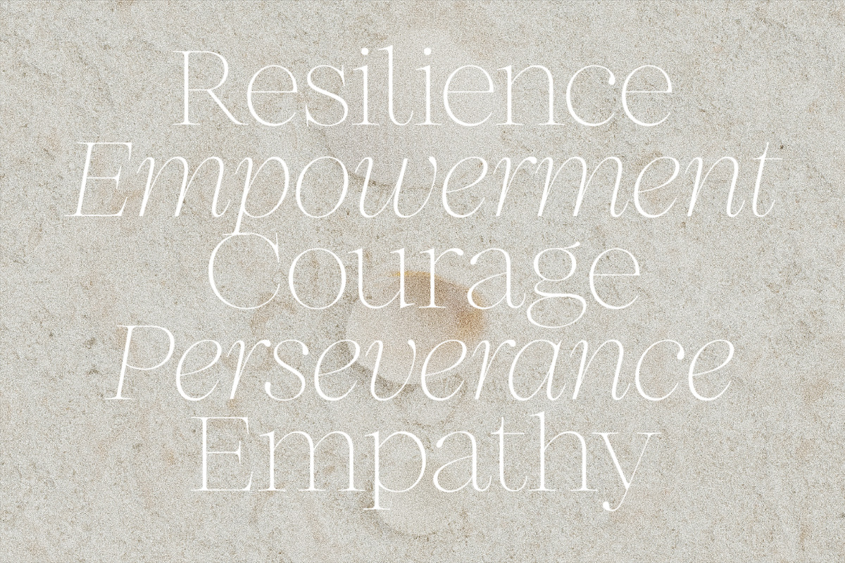 Auckland - Versatile Serif, a Serif Font by Harmonais Visual (Photo 17 of 18)