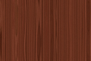 20 Walnut Wood Background Textures