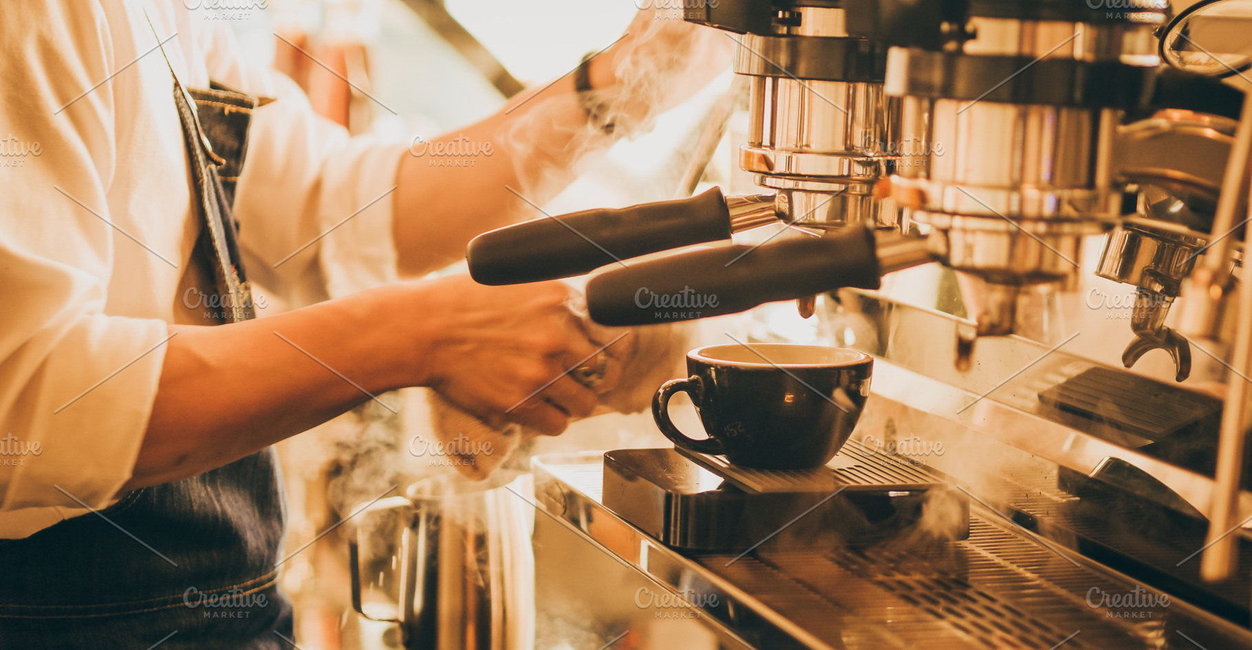 Asian woman in cafe stock photo containing asian and woman, a Person Photo by coffeelover