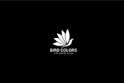 bird, a Branding & Logo Template by shazi (Thumbnail 5 of 5)