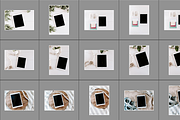 Farmhouse iPad Mock Ups, an iPhone Mockup by Paisley Barn Design (Thumbnail 2 of 2)