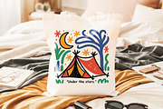 Camping Life Sublimation PNG Bundle, a Graphic by GlitterCraft (Thumbnail 81 of 101)