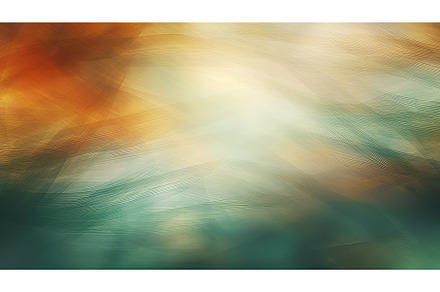 creativity blur abstract business ai, a Background Photo by pikepicture