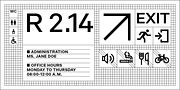 BB Noname™ (Pro), a Sans Serif Font by Bold Studio (Thumbnail 7 of 16)