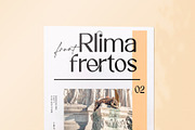 Glorien Duo, a Sans Serif Font by Muwatta Studio (Thumbnail 3 of 8)