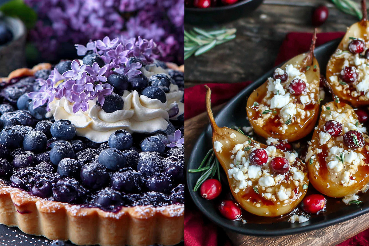 Tasty! 163 images, a Food & Drink Photo by Chikovnaya (Photo 10 of 20)