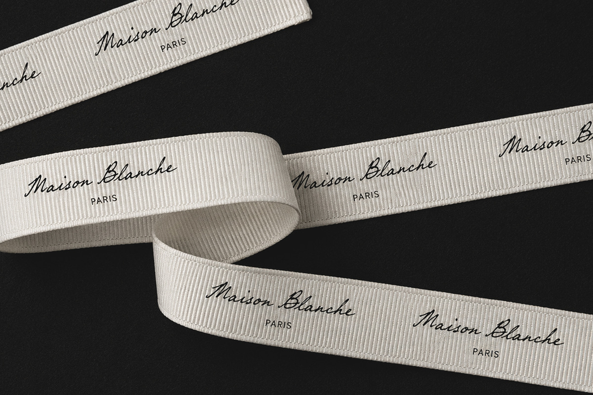 Archive 01 - Editorial Font Duo, a Script Font by Davide Bassu (Photo 13 of 15)