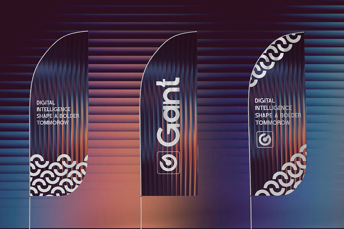 Siglas - Modern Sans Serif Font, a Sans Serif Font by Pandeka Studio (Photo 6 of 9)