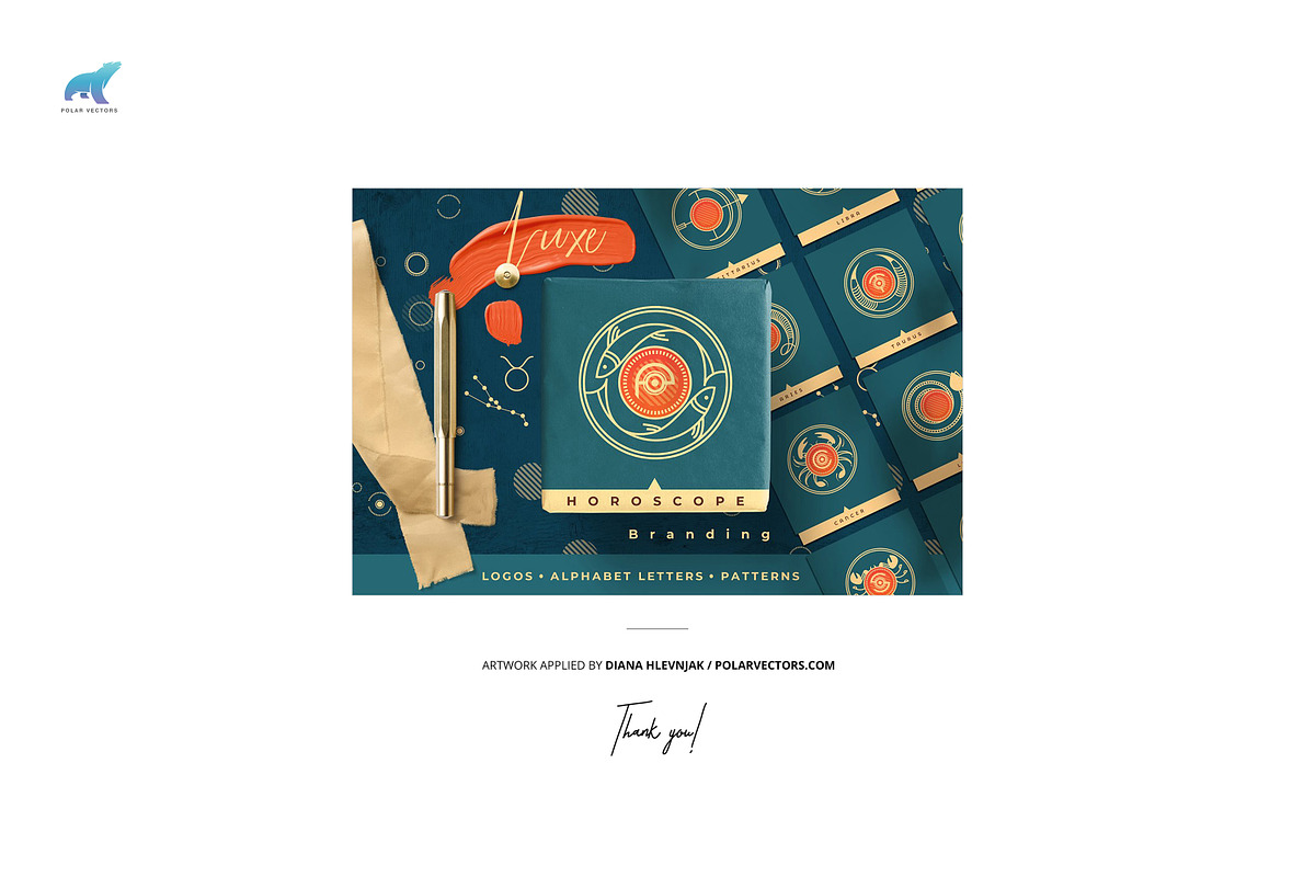 Jewelry Wrapping Tissue Paper Mockup, a Pens & Pencil Mockup by creatsy5 (Photo 13 of 14)
