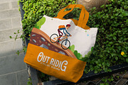 100 Holiday & Outdoor Illustrations, a Seasonal Illustration by Prosymbols (Thumbnail 6 of 11)