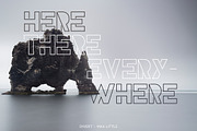 Divert, a Sans Serif Font by Little Fonts (Thumbnail 3 of 11)