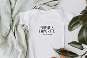 Zippy The Robot - Handwritten Font, a Handwritten Font by Kaya Fonts (Thumbnail 10 of 20)