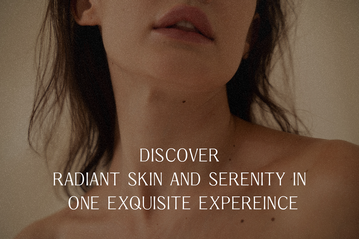 LA MAGNIFIQUE | Timeless Elegant San, a Sans Serif Font by The Gelato Type (Photo 10 of 23)