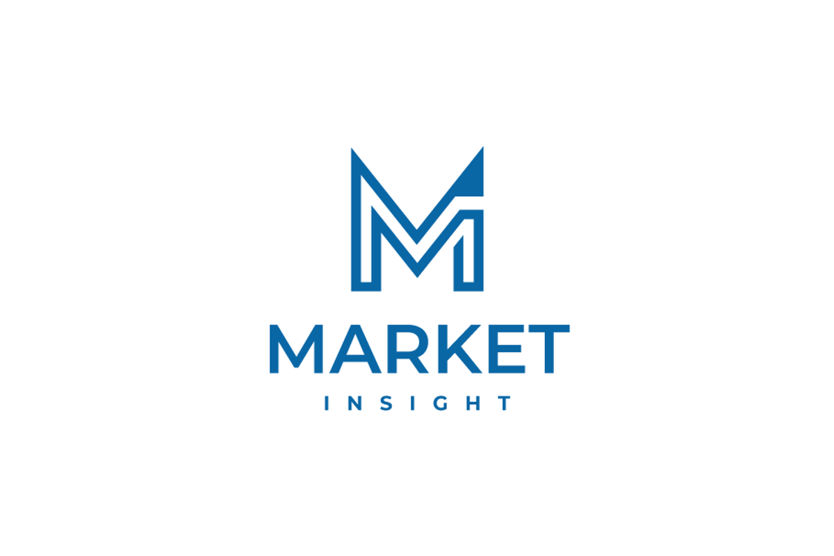 Market Insight Initial M MI Logo, a Branding & Logo Template by yopie (Photo 1 of 3)