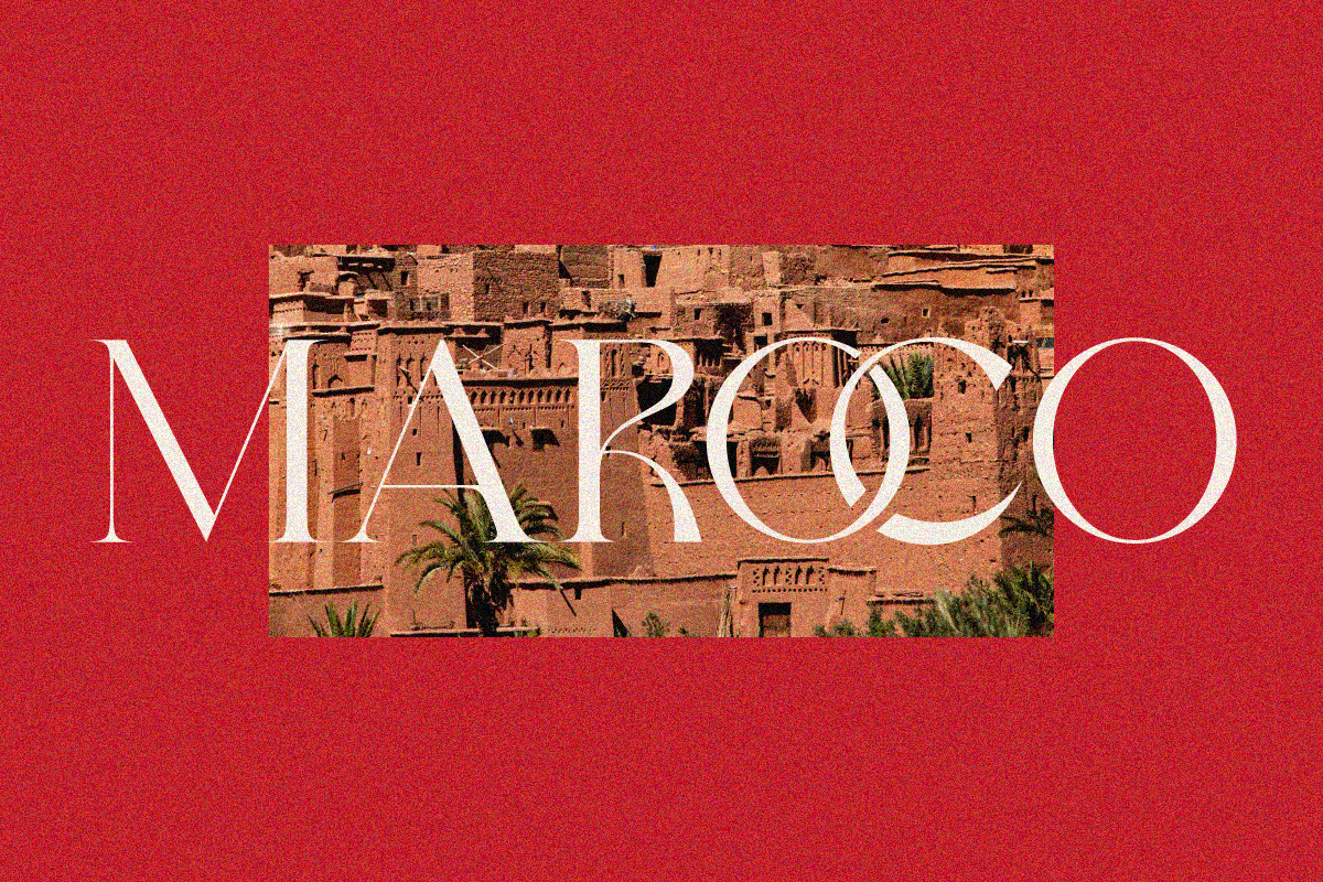 Velick, a Serif Font by zaaintype (Photo 5 of 10)