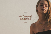 Summer Mood Handwritten Font, a Handwritten Font by Artcoast Std. (Thumbnail 9 of 10)