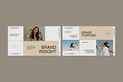 SKRACE Brand Strategy - Powerpoint, a Presentation Template by Surotype (Thumbnail 8 of 8)