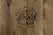 Wood Texture Pack 2, a Texture Graphic by AmethistLab (Thumbnail 1 of 3)