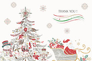 New! Timeless Library Edition, a Graphic by Isabelle Salem (Thumbnail 156 of 211)