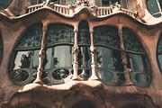 Warm & Golden Lightroom Presets, an Action Add-On by PhotoMarket (Thumbnail 47 of 48)