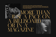 Frane Rhiger Elegant Serif Font, a Serif Font by Graphicxell (Thumbnail 2 of 8)